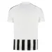 Maillot Kit Enfant Juventus Domicile 2026/27