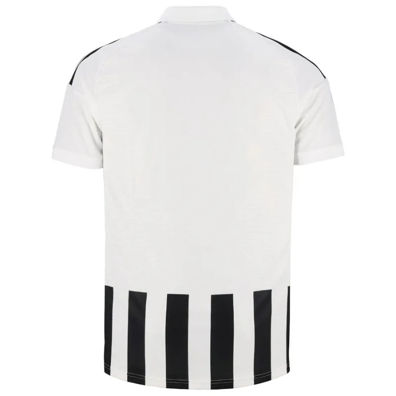 Juventus 2026/27 Home Player Jersey