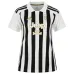 Maglia Donna Juventus Casa 2026/27