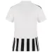 Maglia Donna Juventus Casa 2026/27