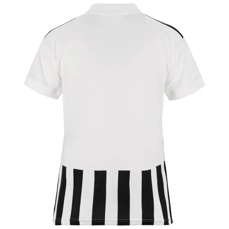 Maglia Donna Juventus Casa 2026/27