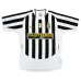 Pavel Nedved Juventus maglia retro home 2003/04