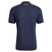 Juventus 2024/25 Third Jersey - Player - Navy Blue