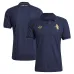 Juventus 2024/25 Third Jersey - Player - Navy Blue
