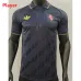 Maglia speciale Juventus 2024/25 - Giocatore - Blu