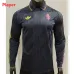 Maglia speciale a maniche lunghe di Juventus 2024/25 - Giocatore - Blu