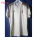 Juventus 2024/25 Co - Branded Trikot - Spieler - Weiß