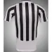 Juventus 2003/04 Home Retro Jersey - White