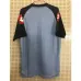 Juventus 2002/03 Away Retro Goalkeeper Jersey - Blue