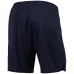 Juventus 2024/25 Third Children's Jersey Set - Navy Blue
