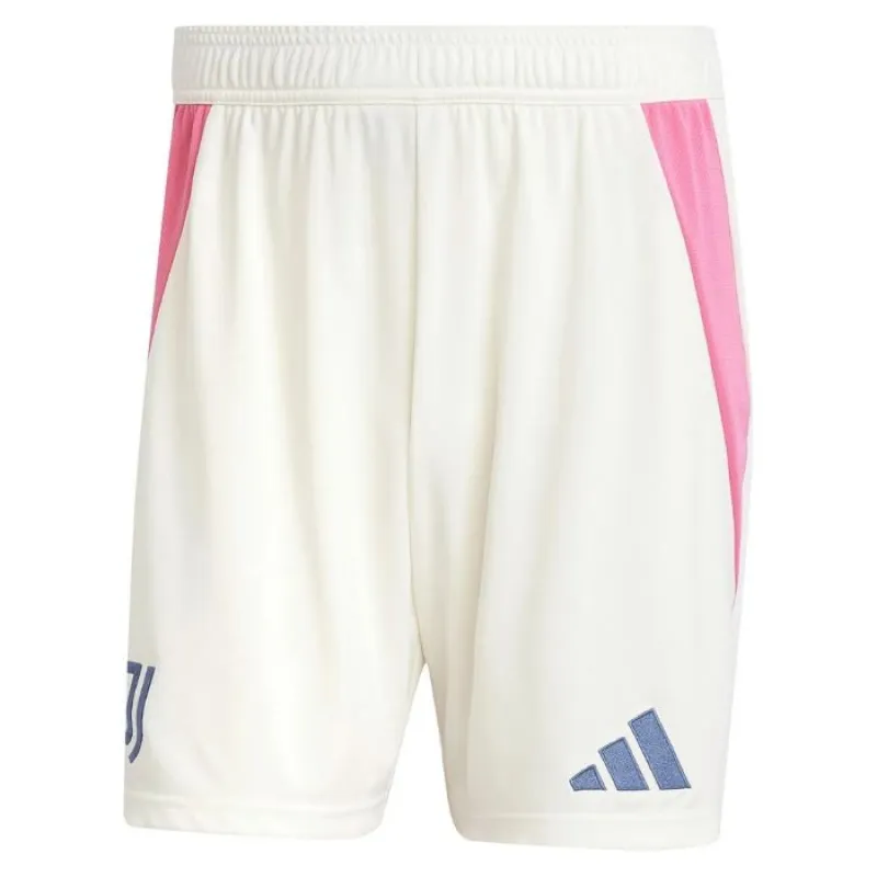 Conjunto de camisetas infantiles de fuera de casa de Juventus 2024/25 de Chiesa - Amarillo