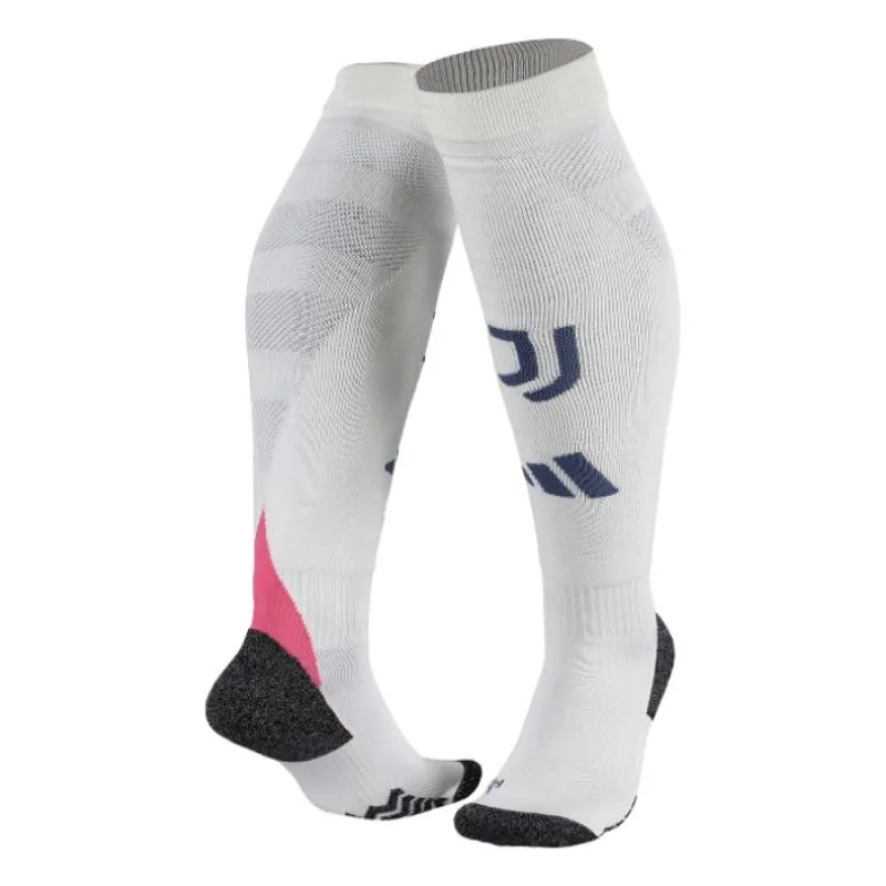 Conjunto de camisetas infantiles de fuera de casa de Juventus 2024/25 de Chiesa - Amarillo