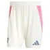 Vlahovic's Juventus 2024/25 Away Kids Kit- Yellow