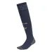 Chaussettes du troisième kit de Juventus 2024/25 - Bleu