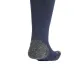 Chaussettes du troisième kit de Juventus 2024/25 - Bleu