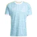 Juventus Maglia femminile 2025/26 trasferta - Azzurro