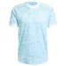 Juventus Kolo Muani 2025/26 Away Jersey - Blue