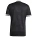 Juventus Drittes Trikot Spielerversion 2025/26