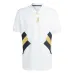 Juventus Maglia home Icon - Bianca