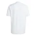 Juventus Maglia home Icon - Bianca