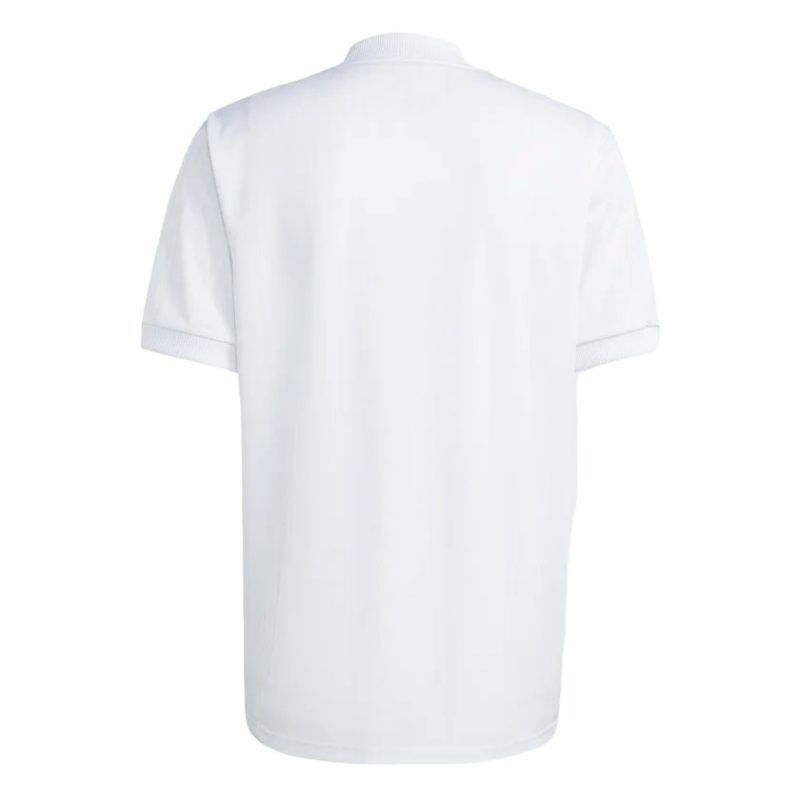 Juventus Maglia home Icon - Bianca