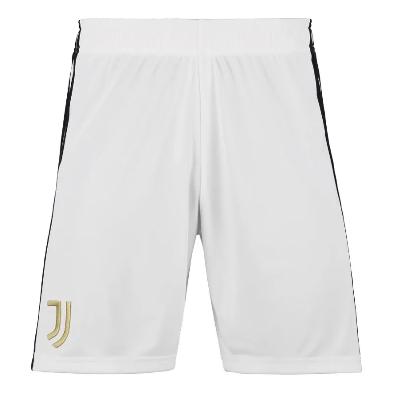 Juventus Kinder-Heimkit 2026/27 OPENDA