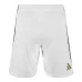 Juventus Kinder-Heimkit 2026/27 OPENDA