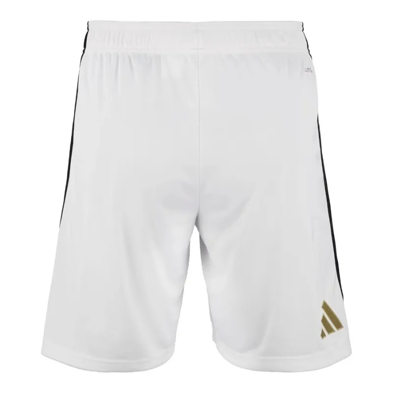 Juventus Kinder-Heimkit 2026/27 OPENDA