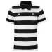 Juventus 2026/27 Fourth Jersey White Black