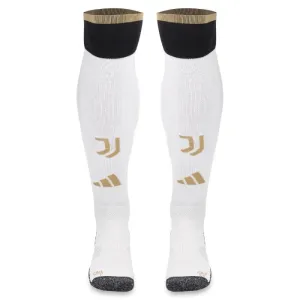 Juventus 2026/27 Home Socks