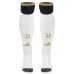 Calze Juventus Casa 2026/27