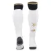 Calze Juventus Casa 2026/27