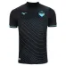 Terza maglia 2024/25 del Lazio - Nera