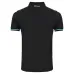 Terza maglia 2024/25 del Lazio - Nera