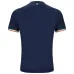 Lazio 2024/25 Maglia da trasferta - Blu