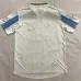 Maillot d'extérieur retro de Lazio 2000/01 - Blanc