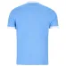 Lazio 2025/26 Home Jersey