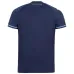 Troisième maillot Lazio 2025/26