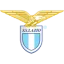 Lazio category logo image