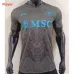 Napoli 2024/25 Third Jersey - Players - Gray