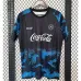 Camiseta de Nápoles 2024/25 - Edición Especial - Azul Marino