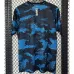 Camiseta de Nápoles 2024/25 - Edición Especial - Azul Marino