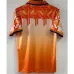 Napoli 1994 Away Retro Jersey - Orange
