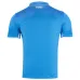 Napoli 2024/25 Children's Home Jersey Set - Blue