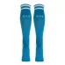 Set di maglie per bambini di casa di Napoli 2024/25 di Kvaratskhelia - Blu