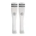 Kvaratskhelia's Napoli 2024/25 Away Kids' Jersey Set - White