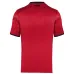 Napoli 2024/25 Goalkeeper Jersey - Red