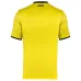 Napoli 2024/25 Goalkeeper Jersey - Yellow