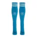Napoli 2024/25 Home Socks - Blue
