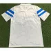 Camiseta retro de visita de Nápoles 1988/89 - Blanca